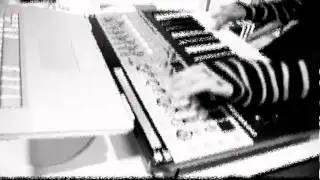 PaperTape - Remote SL MKii