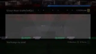 EA SPORTS FC 24 icon in 30 coins pack