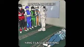 Aib dikit gpp kli ya..😭🙏☆Aib Boboiboy elemental✨️☆#shorts #aibboboiboy#fyp #boboiboyelemental#epyepe