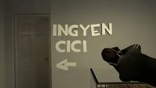 GMST - Mi a hiba a vide&oacute;ban?
