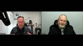 David Schneer on Backbone: The Power of Qualitative Research in a Changing Market