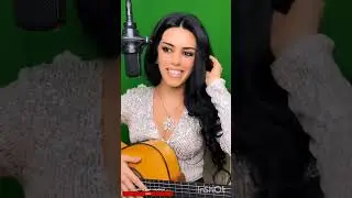 Elena Yerevan/Fool's Direction /MlTR
