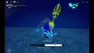 Kako upecati Dragona