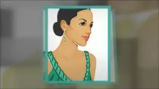 Dallas Plastic Surgeon