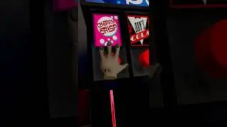 🇫🇷 🦝 FrOgZ &ndash; MAJ - Wreckin&rsquo; Raccoon (Meta Quest) Bac &agrave; sable trash‑panda: furtivit&eacute;, gags et chaos