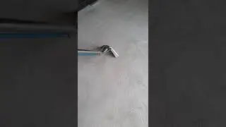 Deep steam carpet cleaning Shropshire