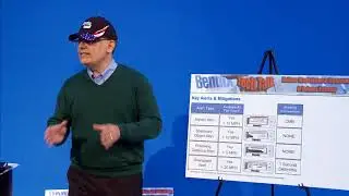 Bendix Tech Talk: What to Expect from Driver Assistance Systems &ndash; A Driver Primer
