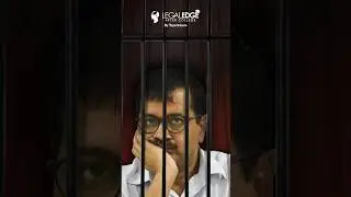Why Arvind Kejriwal is Arrested by ED?