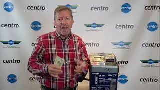 FAQ - What happened to CAB 10-Ride Passes?