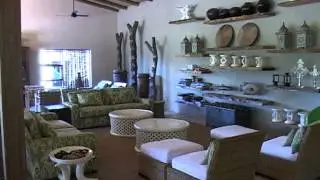 Rocktail Beach Camp, iSimangaliso Nationalpark, S&uuml;dafrika- &copy; Abendsonne Afrika