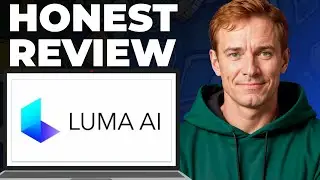 Полный обзор Luma Labs &mdash; характеристики, преимущества и недостатки.