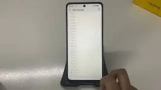 Realme P3 Lite Me App Language Kaise Change Kare | Full Guide