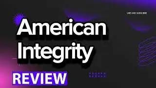 American Integrity Home Insurance review, pros and cons, legit, quote (update 2024)