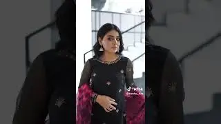 #areekahaq #areekahaqtiktokvideo #areekahaqmakeup