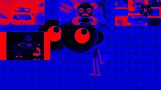 Prewiew 2 Funny 6.00 effect (Sponsored by IL vocodex effect)