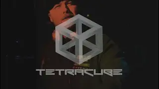 Tetracube Promo Reel 2022