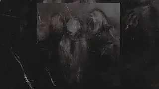 Hausti&eth; - Absent (2018) Depressive Illusions Records - full demo