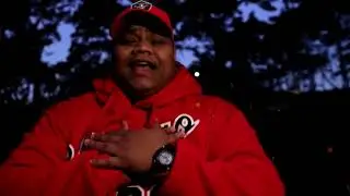 DJ Chala ✘ La'u Mate Poto (Saia Frank & Frontline Production)