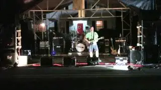 Steve Kirchuk - Cash Bash 2014