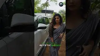 മോരും വെള്ളം കുടിച്ചോ എന്ന് ചോദിച്ചു ദിവ്യ പിള്ള Divya Pilla #divyapillai