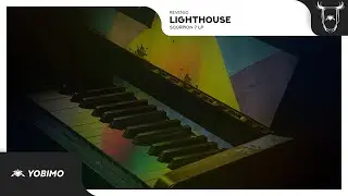 [4] Revenjo - Lighthouse (Scorpion 7 LP) [Yobimo Release]