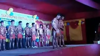 YKA