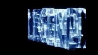 Легенда (1985) - трейлер фильма