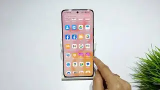How to enable dual app in honor 400 pro | honor 400 lite me dual messanger kaise lagaye