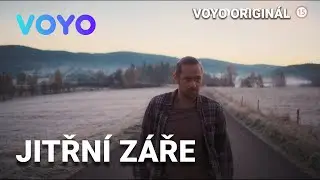 Dievča menom Jitřn&iacute; z&aacute;ře (2) | Nov&yacute; VOYO Original seri&aacute;l od 10. j&uacute;na