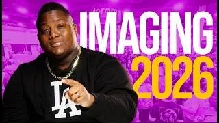 Is Imaging USA Worth It? My Full Review for Photographers & Creators