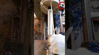 #steel #steelcleaning #machine #metalworking #steelsupplier