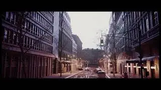 Vantage 𝐁𝐲 𝐆𝐀𝐅 𝐃𝐞𝐬𝐢𝐠𝐧 𝐒𝐭𝐮𝐝𝐢𝐨 / 𝐄𝐃𝐄𝐍 𝐎𝐅 𝐋𝐔𝐗𝐔𝐑𝐘