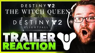 👑 DESTINY 2 