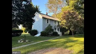 10628 SAINT PAUL Avenue | WOODSTOCK Real Estate