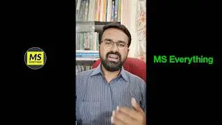 TNEA 2021 | Engineering  Counseling Procedure in short | MS Everything