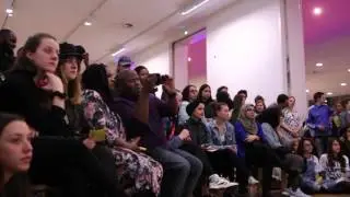BLIKOPENERS X HIPHOP