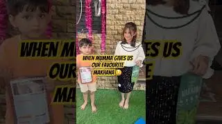 #youtubeshorts #trending #viral #trending #explore #makhana #magicmasala #fy #fyp #ytshorts #pari