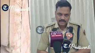 Human skull found in 'Bhoot Kothri'; Tantric ritual or ruthless murder? Mysterious message found