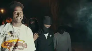 16ozJJ - Bout Det Gang (Official Video)