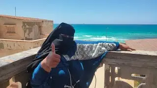 شقه للايجار /فى الاسكندريه/ أبو تلات