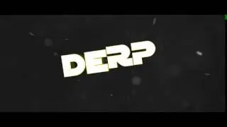 New Intro! Made by Veil Artist