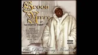 Scoob Nitty ~ Tha Kind Girl (ft. Dubb 20)