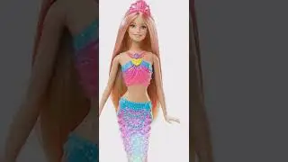World Class Toys | International Demand | American Toys | #shortvideo #tranding #viralvideo #viral