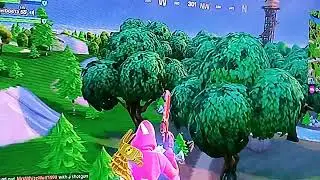 realods new duo