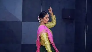 MOHE PANGHAT PE