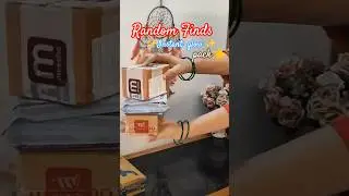 De-Tan Face Pack | Instant Glow & Tan Removal ✨ #shorts#skincare #trending #diy #viral