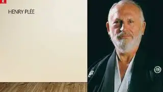 Légendes du Karaté : Top 10 des Grands Maîtres
