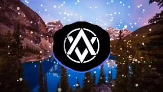 NeoTune! & Hermax - Buzzard (REMIX)