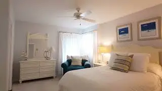 $460,000 - 10 Windward Court, Placida, Florida 33946