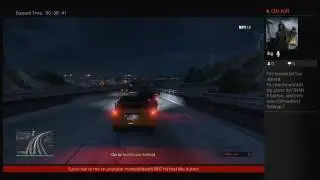 Gta 5 all heists on hard